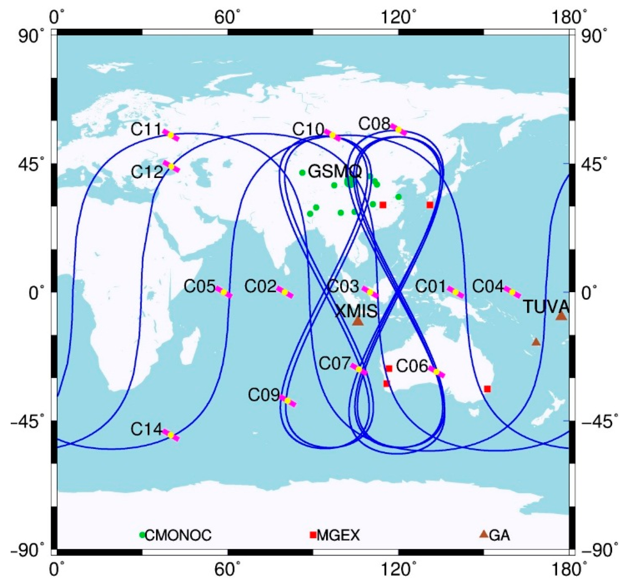 Sensors 15 29780 g001 1024
