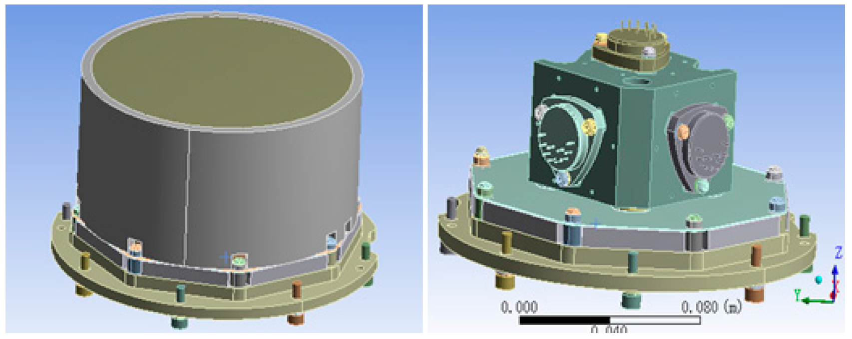 Sensors 15 29781 g011