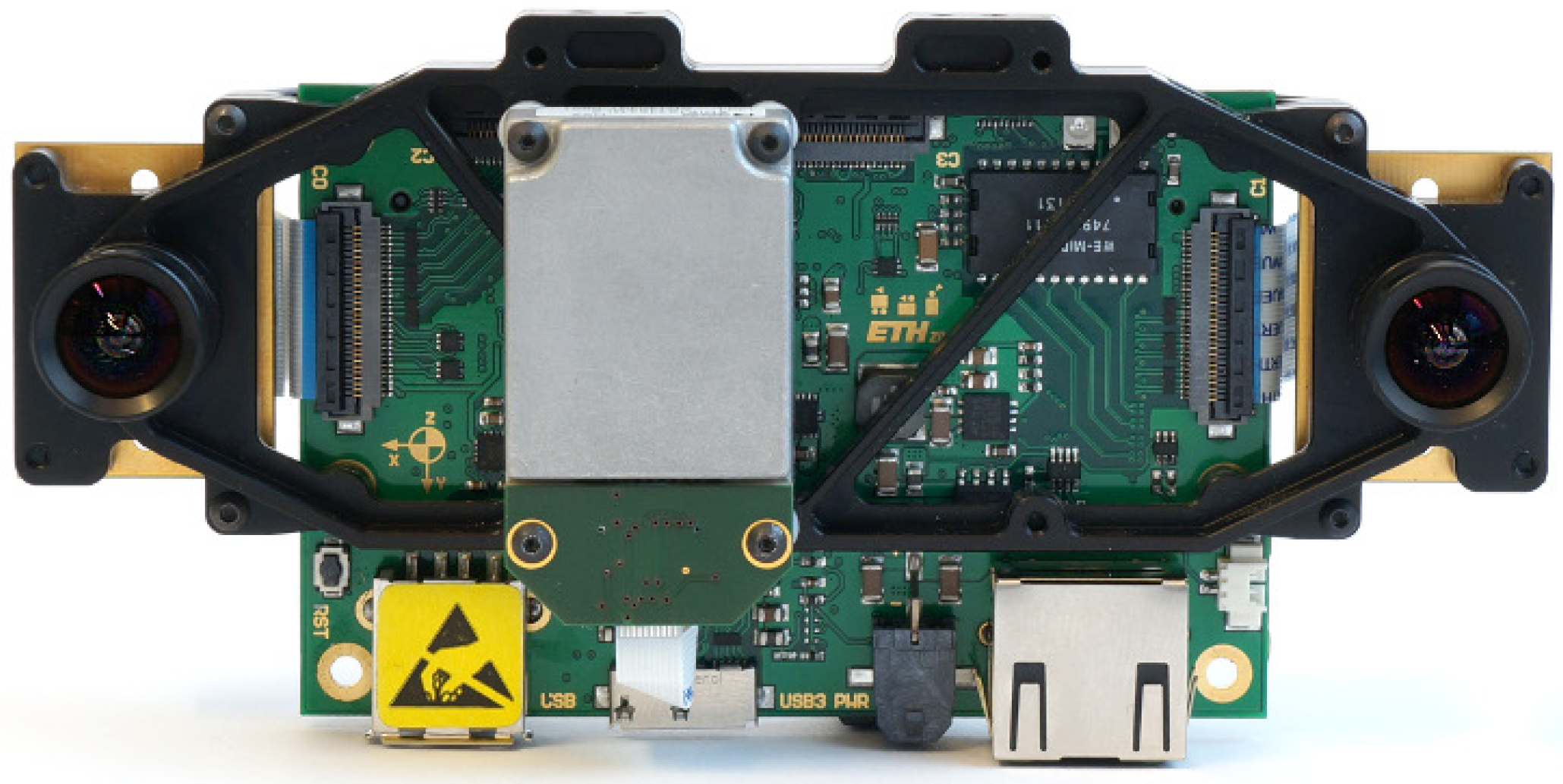 Sensors 15 29785 g006