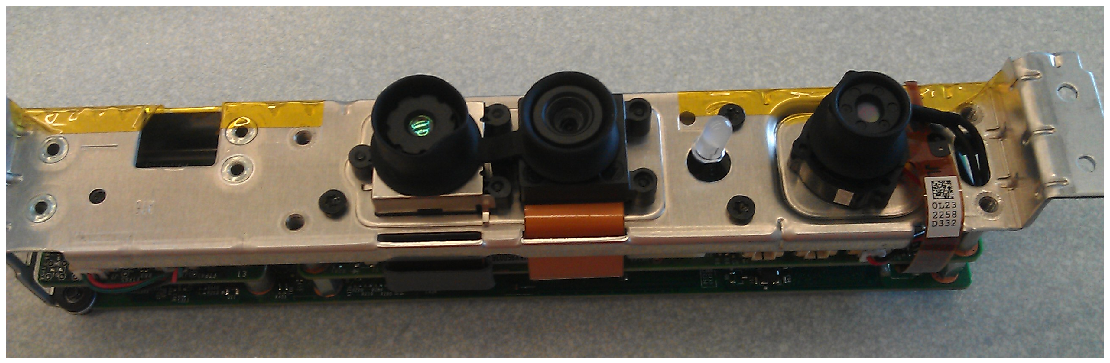 Sensors 15 29785 g007