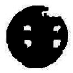 Sensors 15 29792 g004