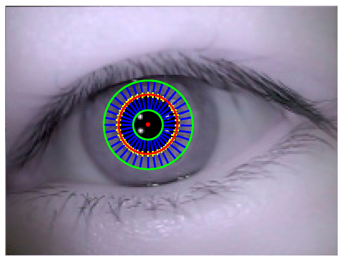 Sensors 15 29792 g007