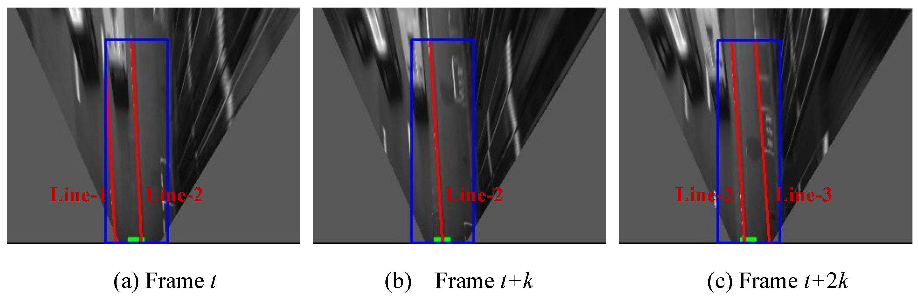 Sensors 15 29795 g006 1024