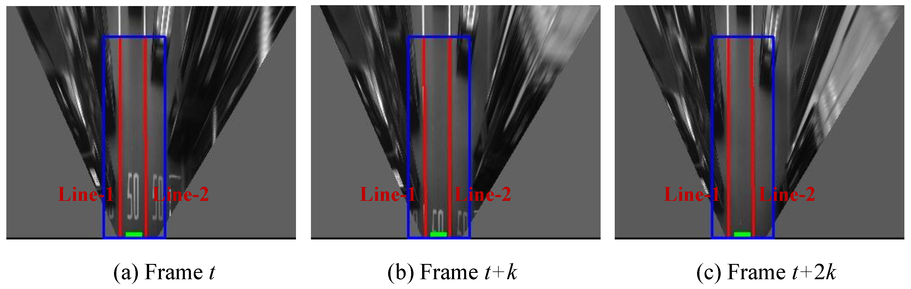 Sensors 15 29795 g007 1024