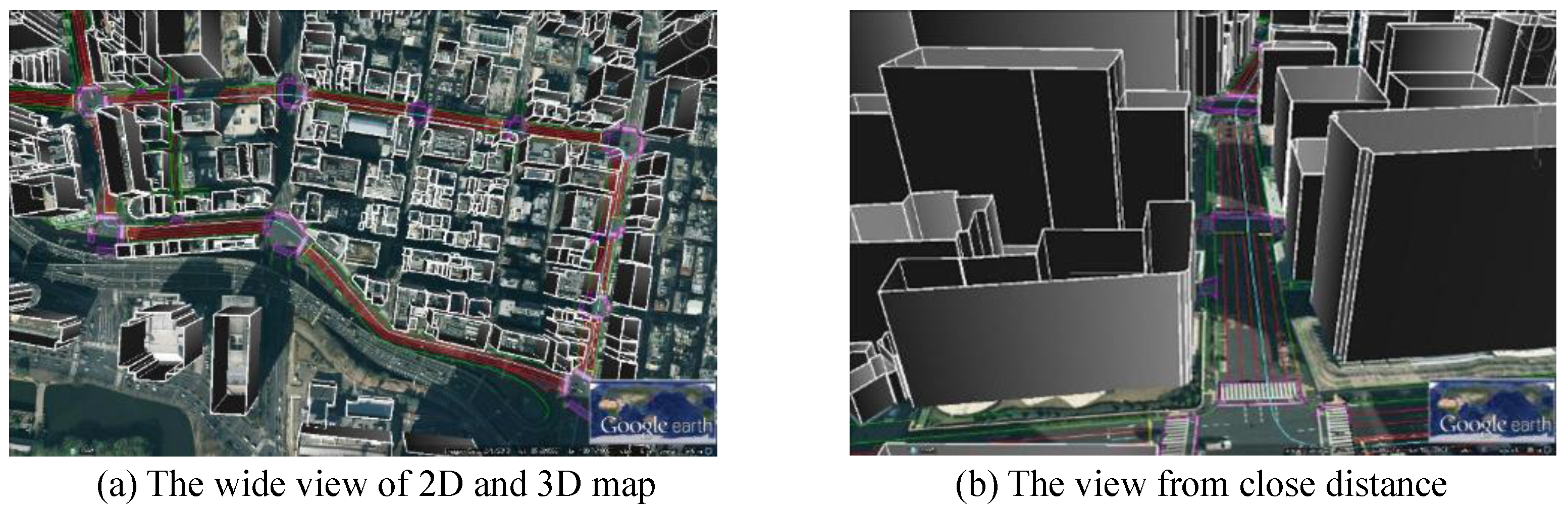 Sensors 15 29795 g011 1024