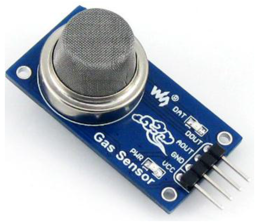 Sensors 15 29797 g004 1024