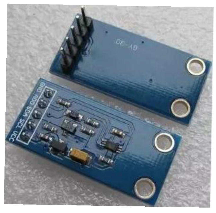 Sensors 15 29797 g005 1024