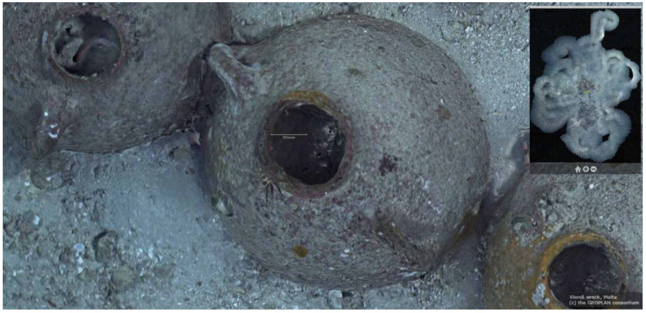 Sensors 15 29802 g002 1024