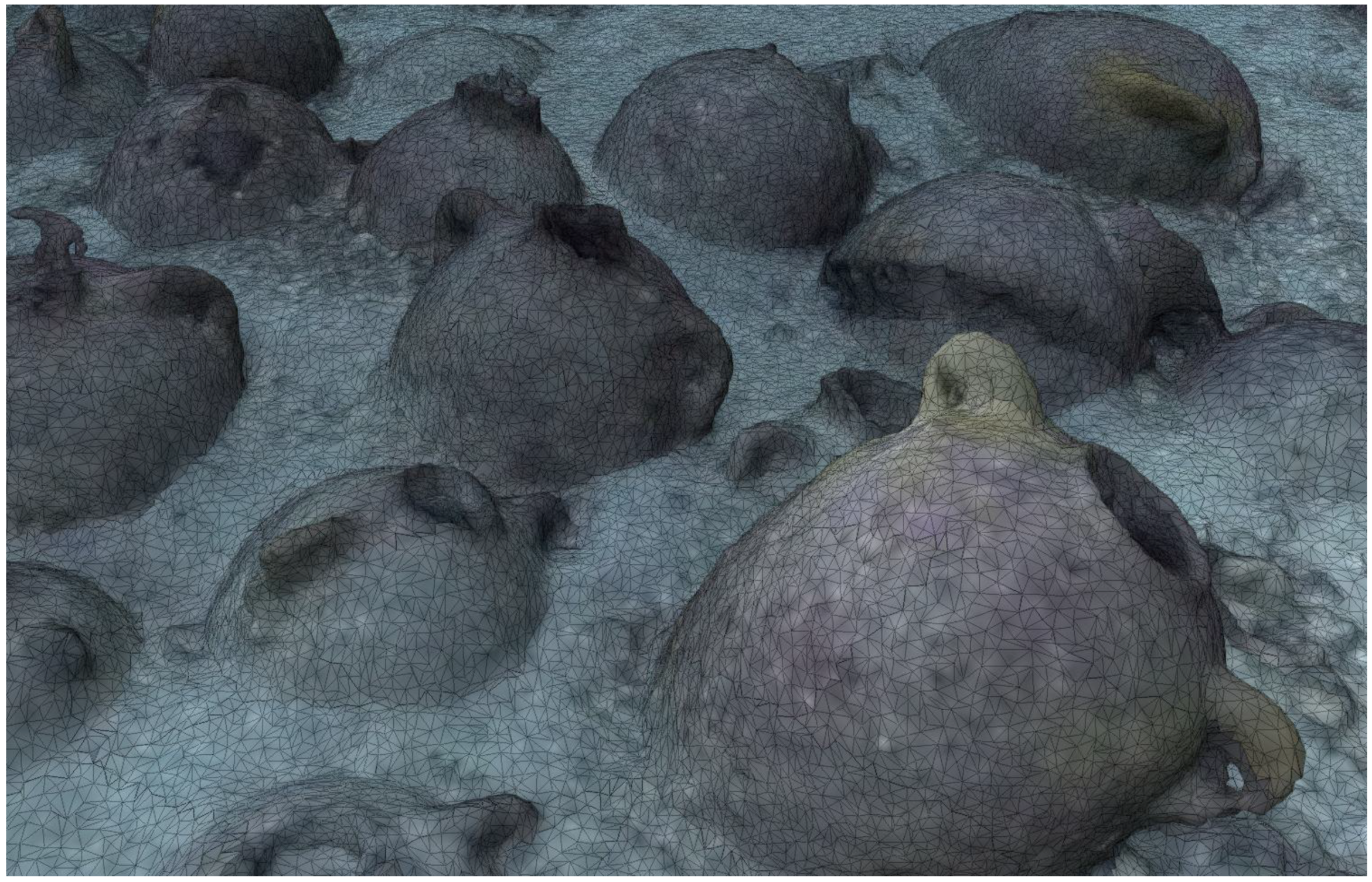 Sensors 15 29802 g004 1024