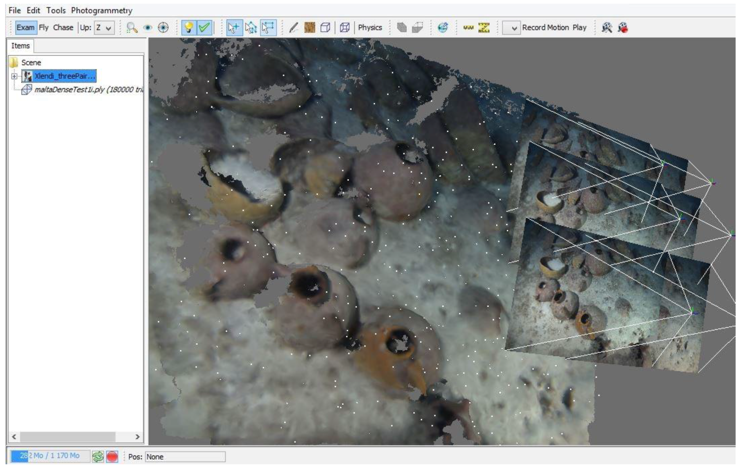 Sensors 15 29802 g009 1024