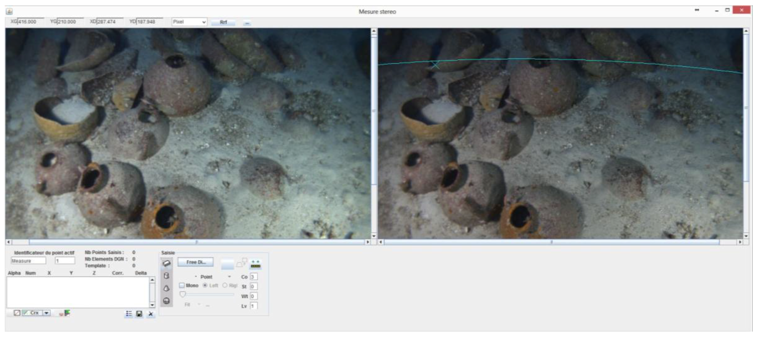 Sensors 15 29802 g010 1024