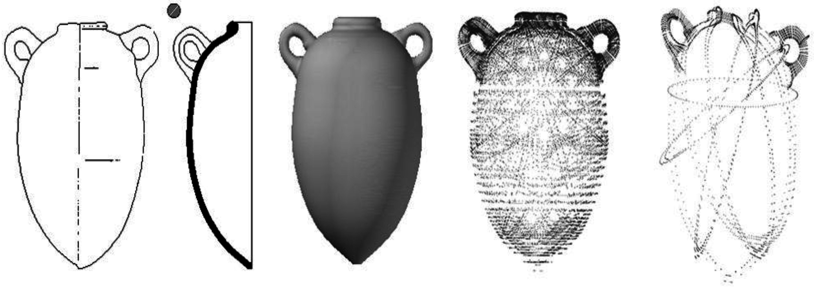 Sensors 15 29802 g015 1024