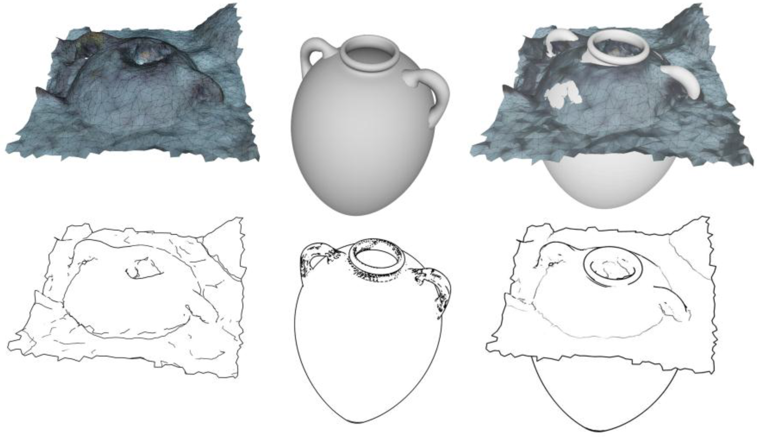 Sensors 15 29802 g018 1024