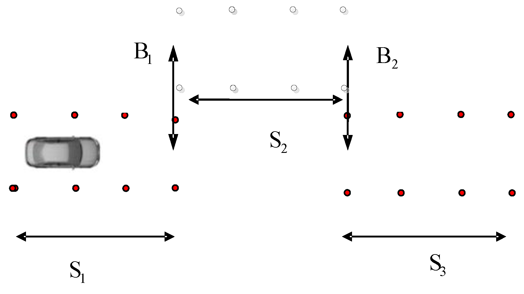 Sensors 15 29812 g007 1024