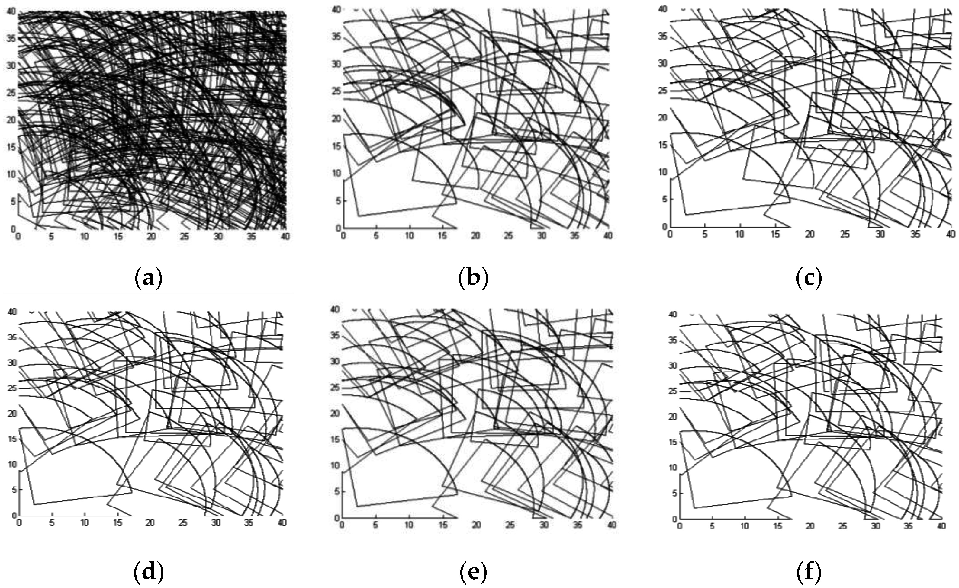 Sensors 15 29820 g004 1024