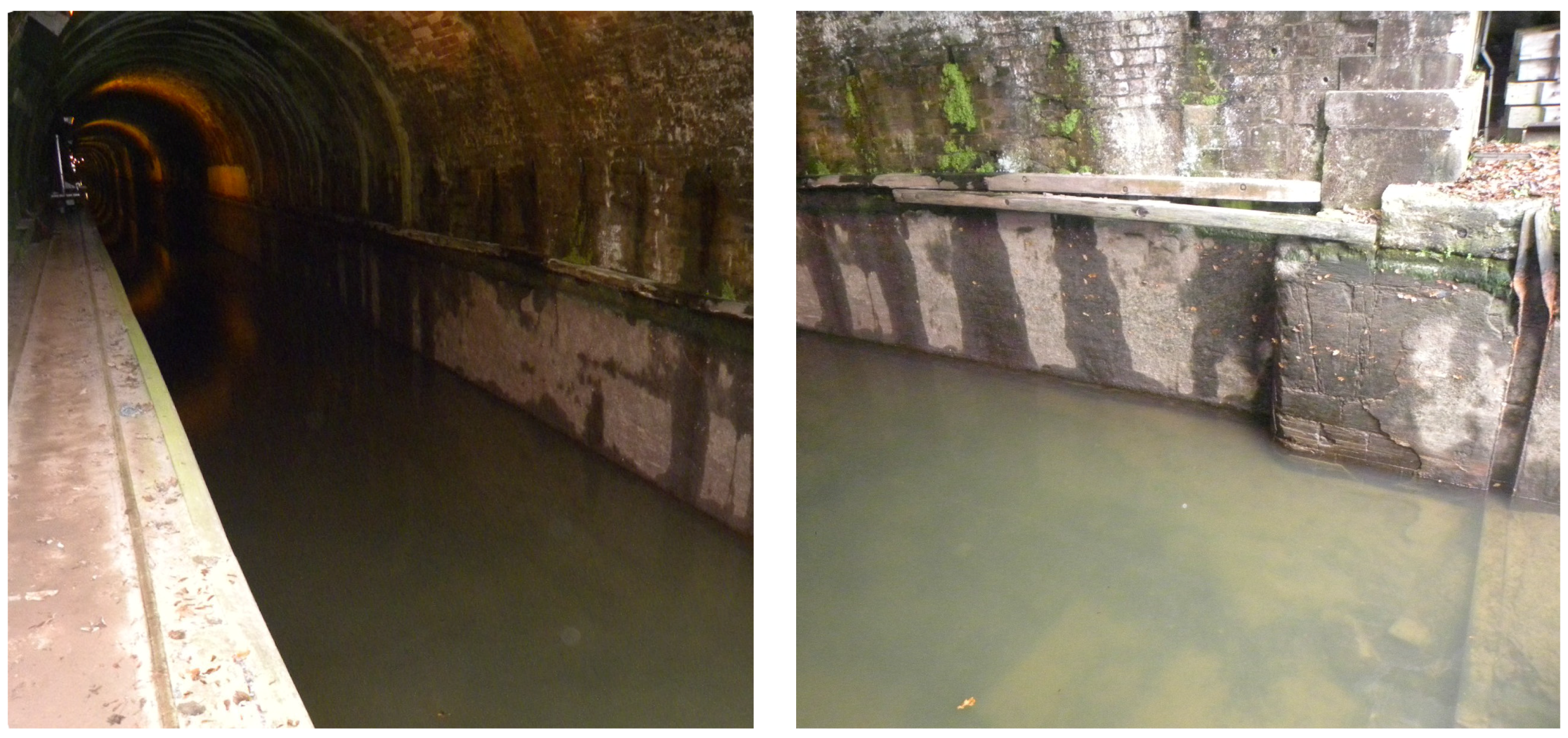 Sensors 15 29855 g003 1024