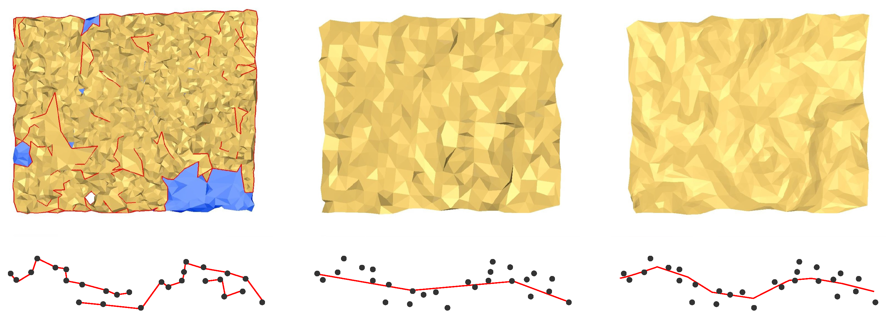 Sensors 15 29855 g010 1024