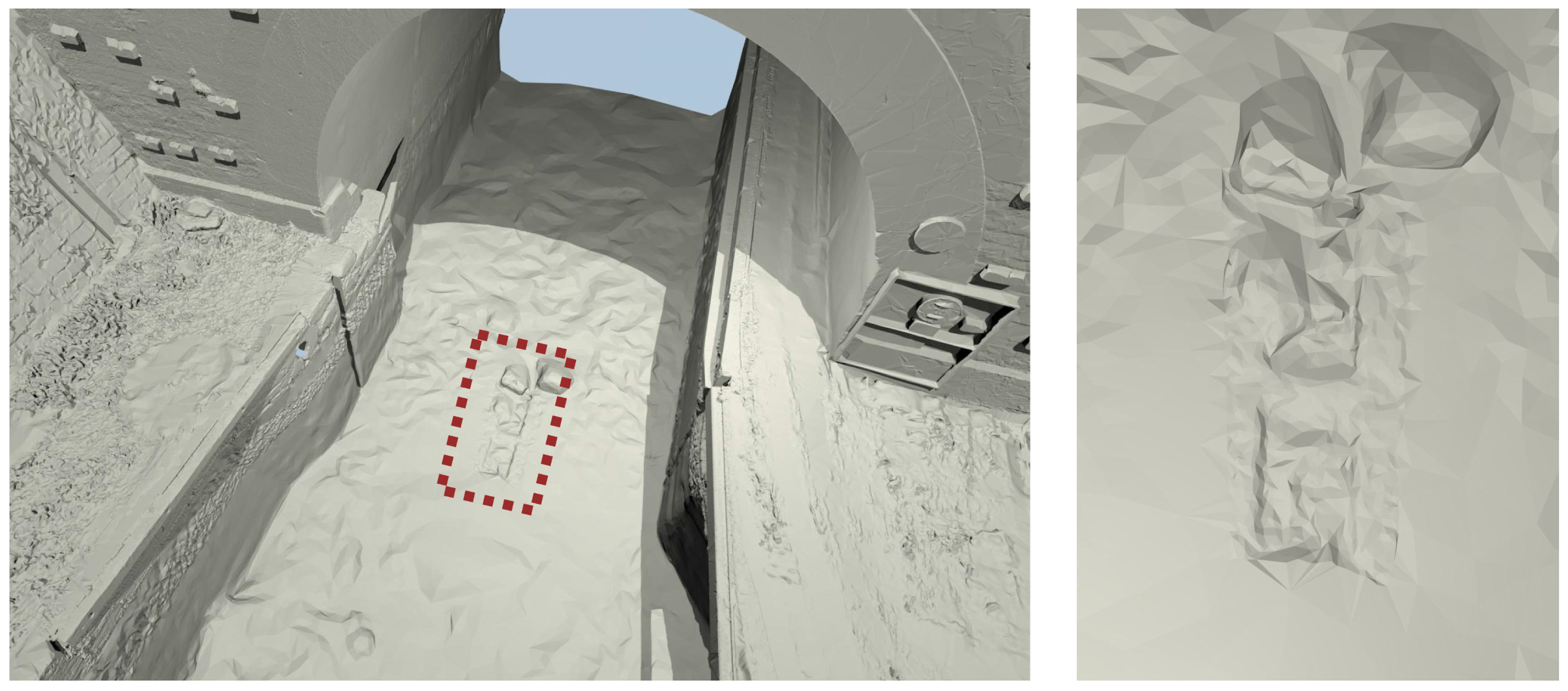 Sensors 15 29855 g021 1024