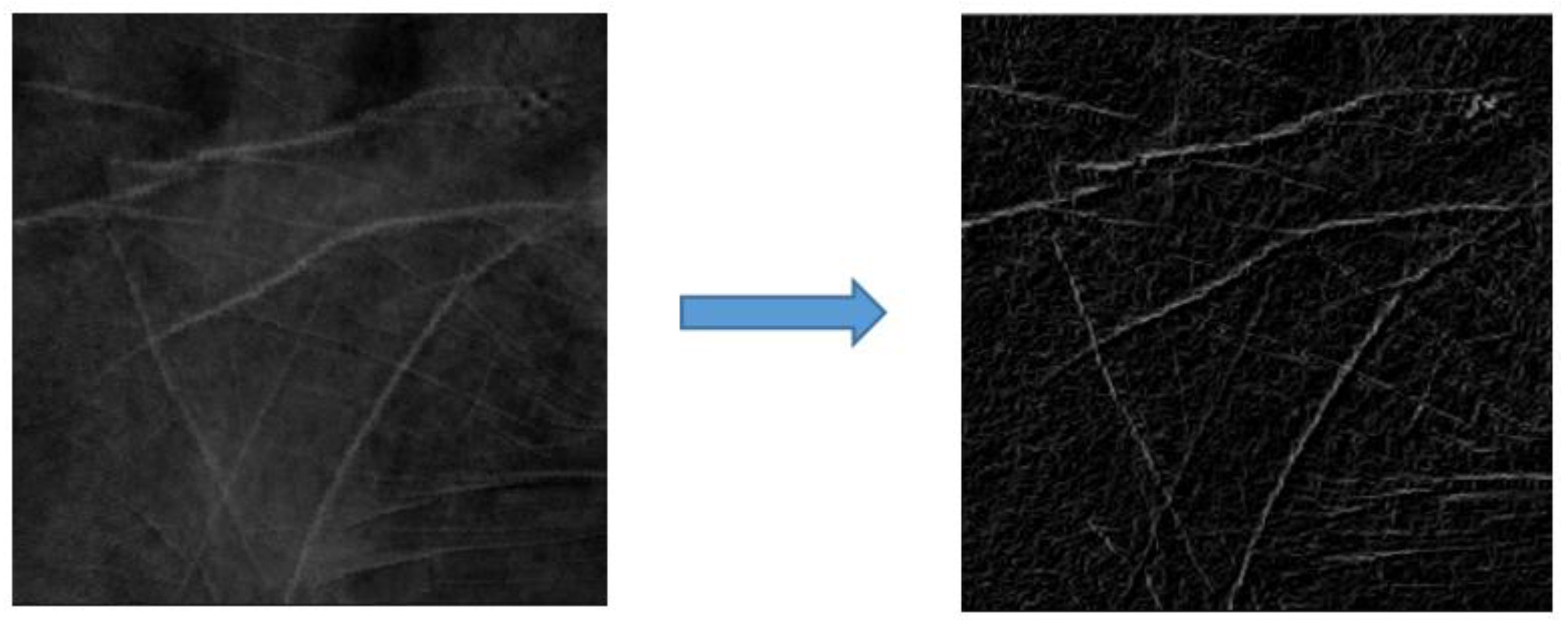 Sensors 15 29856 g012 1024