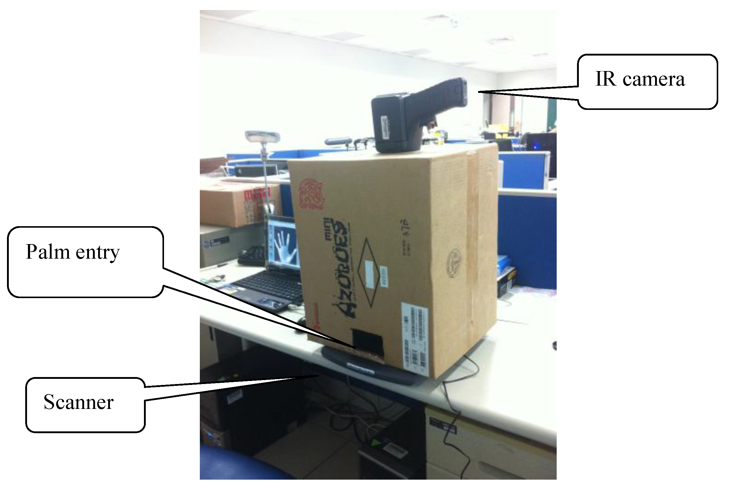 Sensors 15 29856 g014 1024