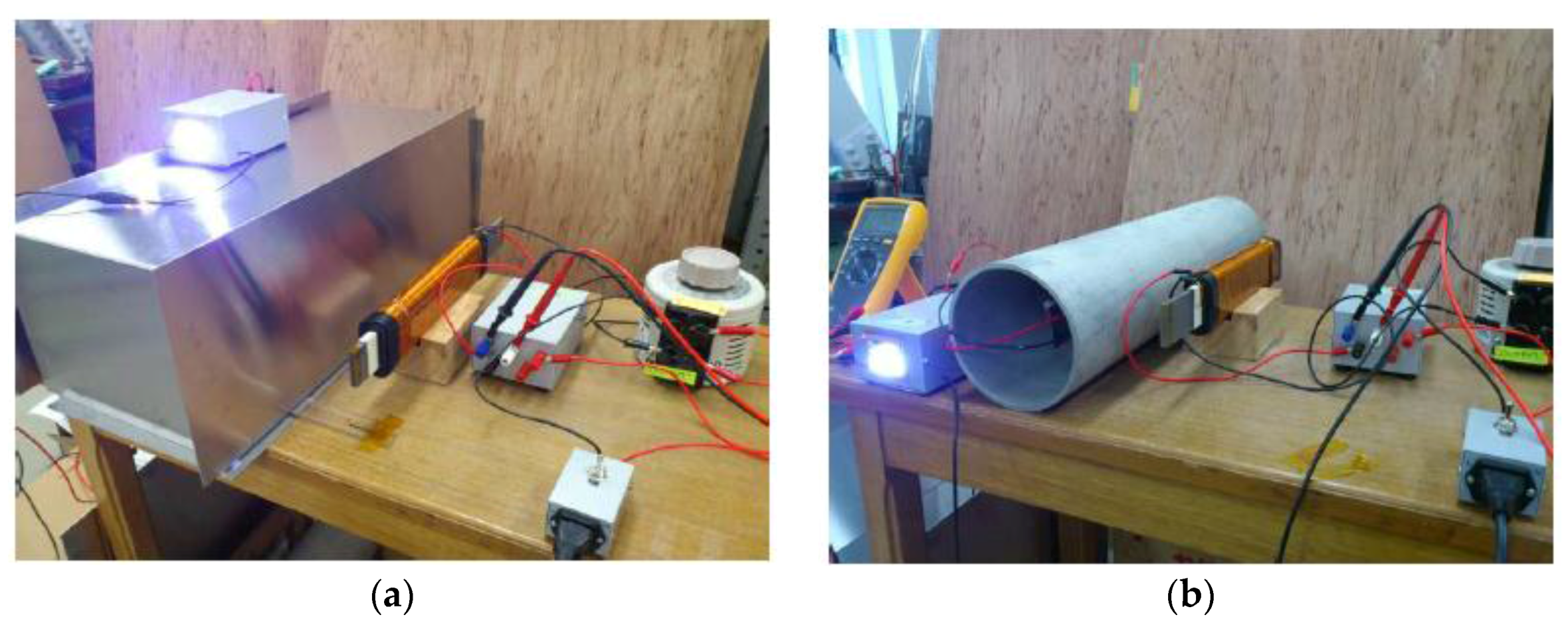 Sensors 15 29870 g004