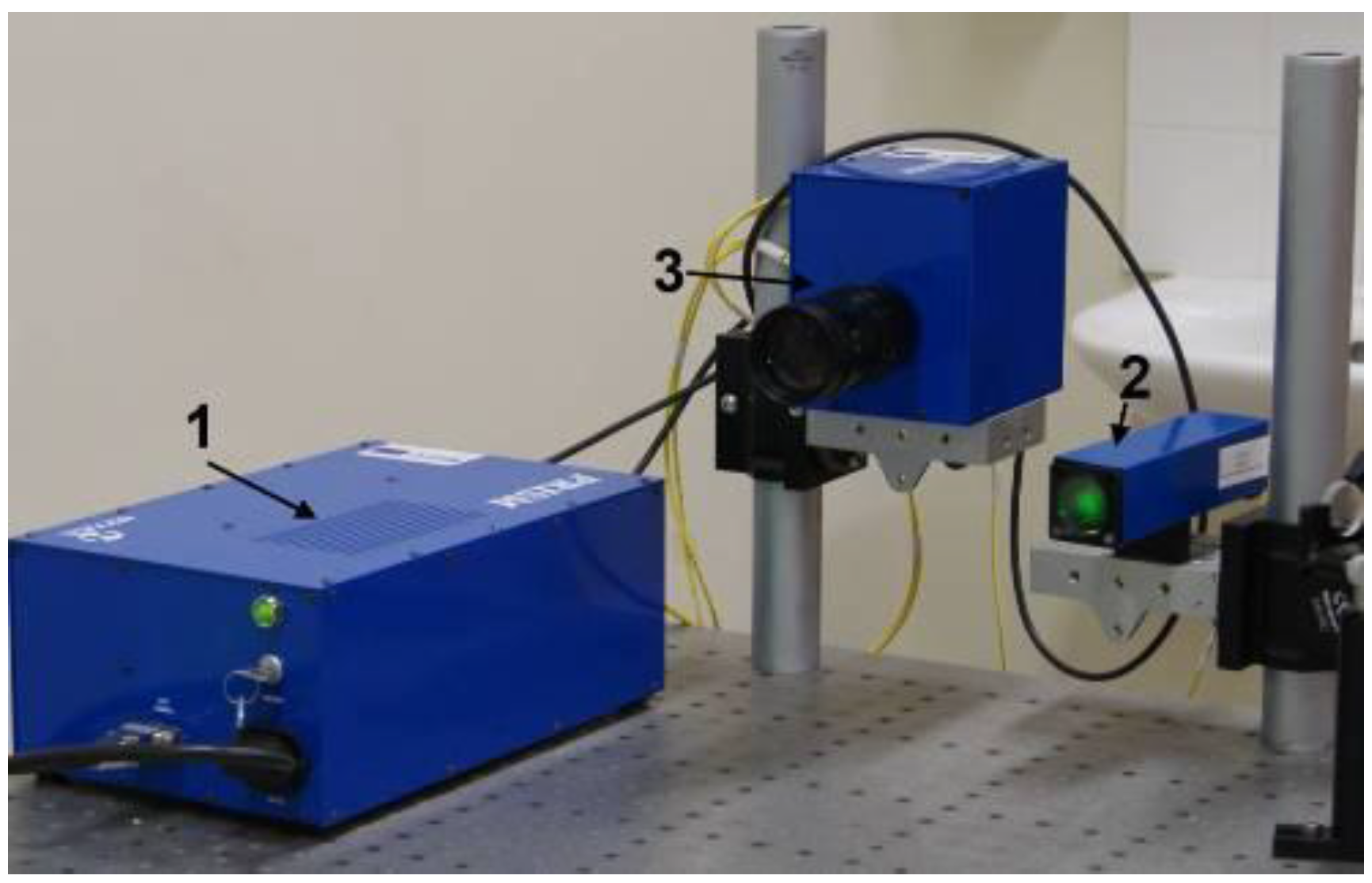 Sensors 15 29876 g003 1024