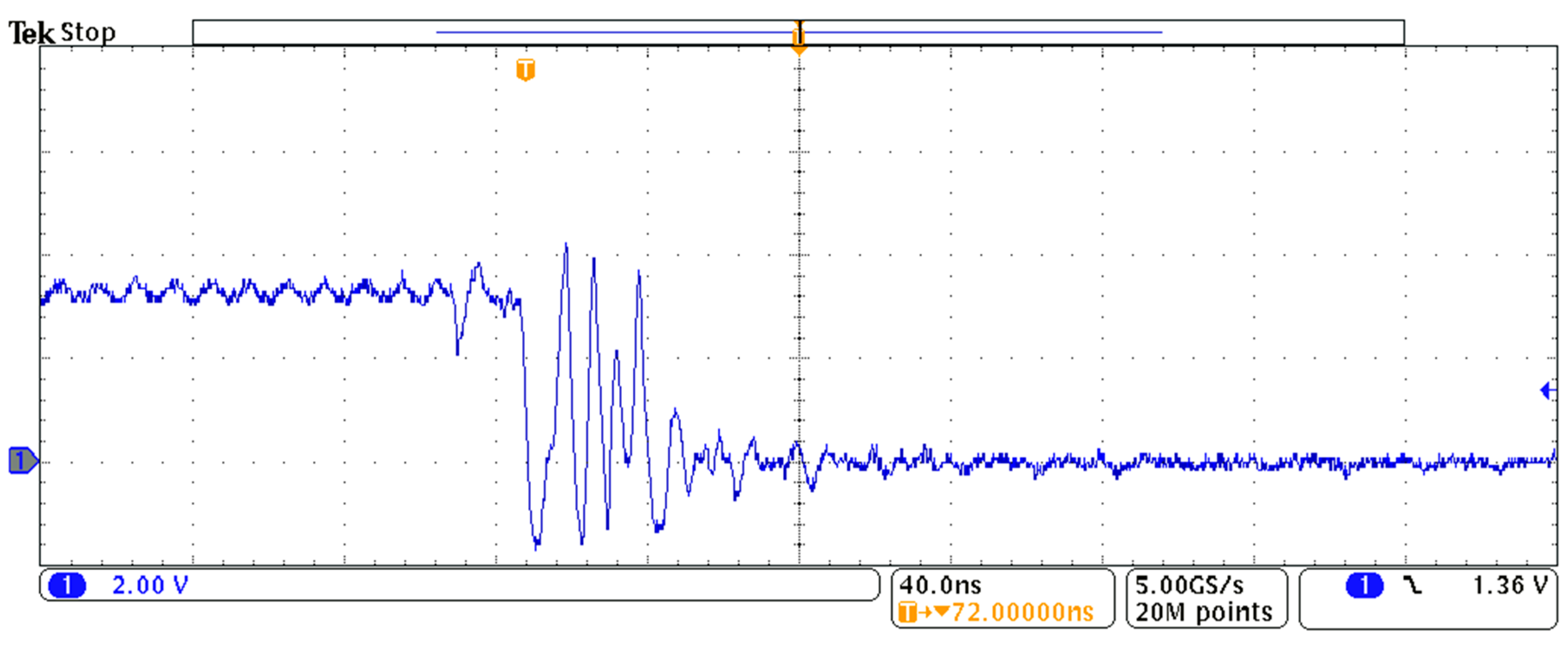 Sensors 15 29878 g004