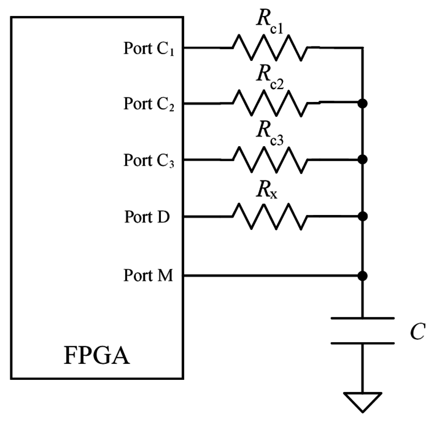 Sensors 15 29878 g012