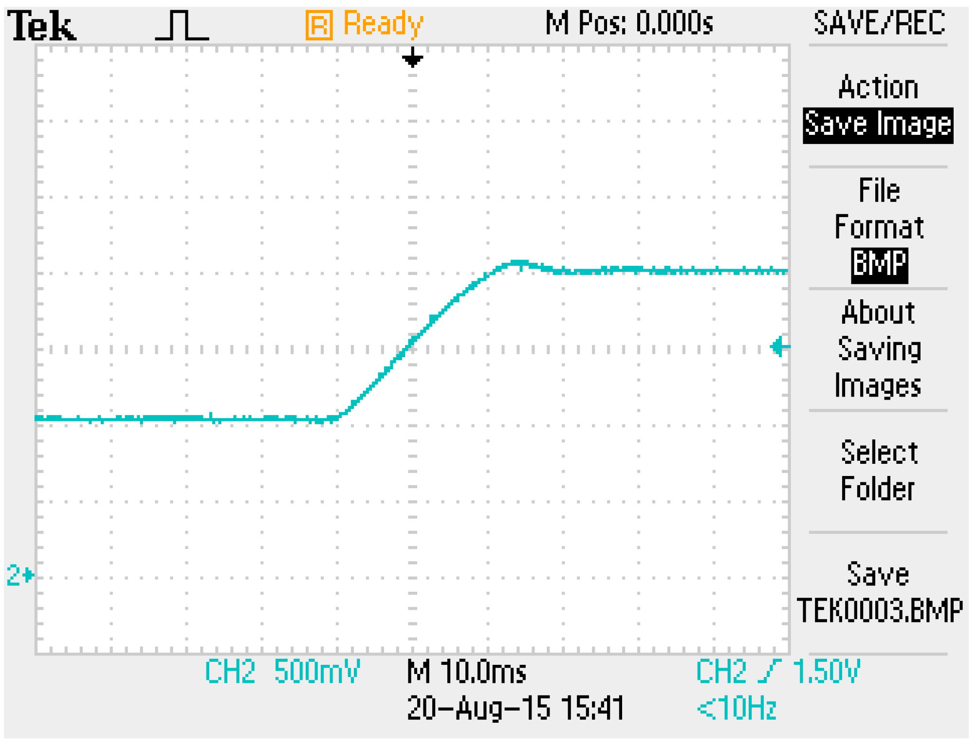 Sensors 15 29879 g011