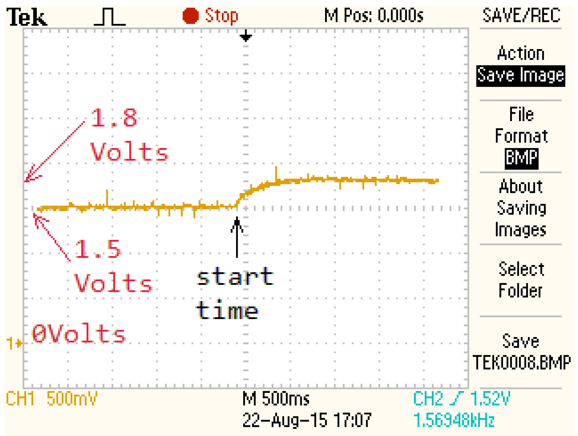 Sensors 15 29879 g012