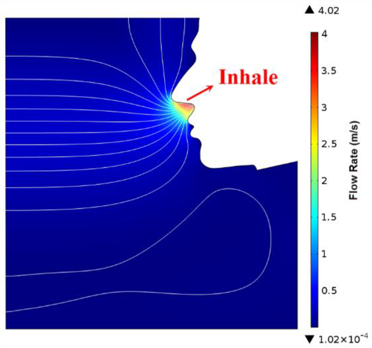 Sensors 15 29881 g007