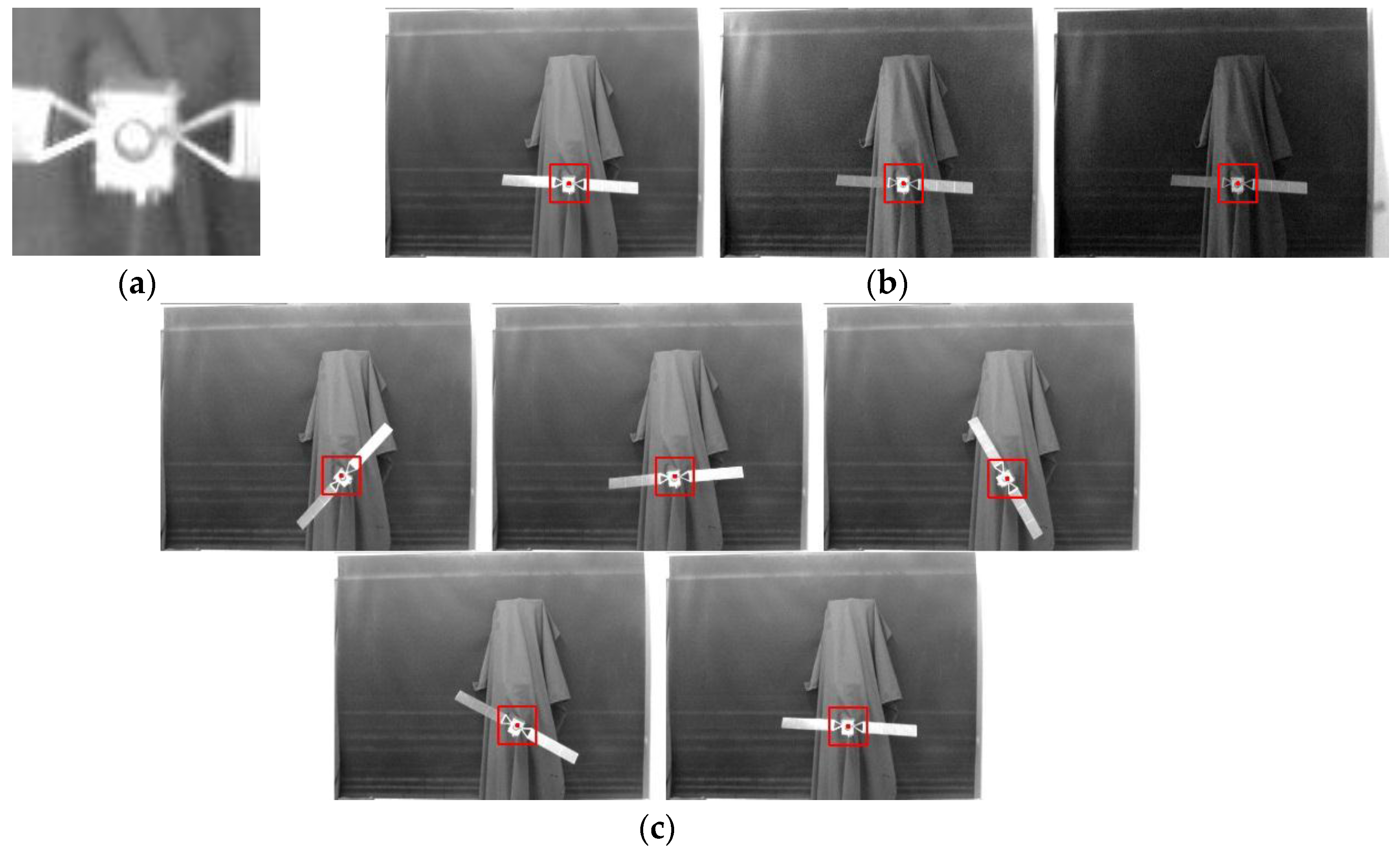 Sensors 15 29884 g006