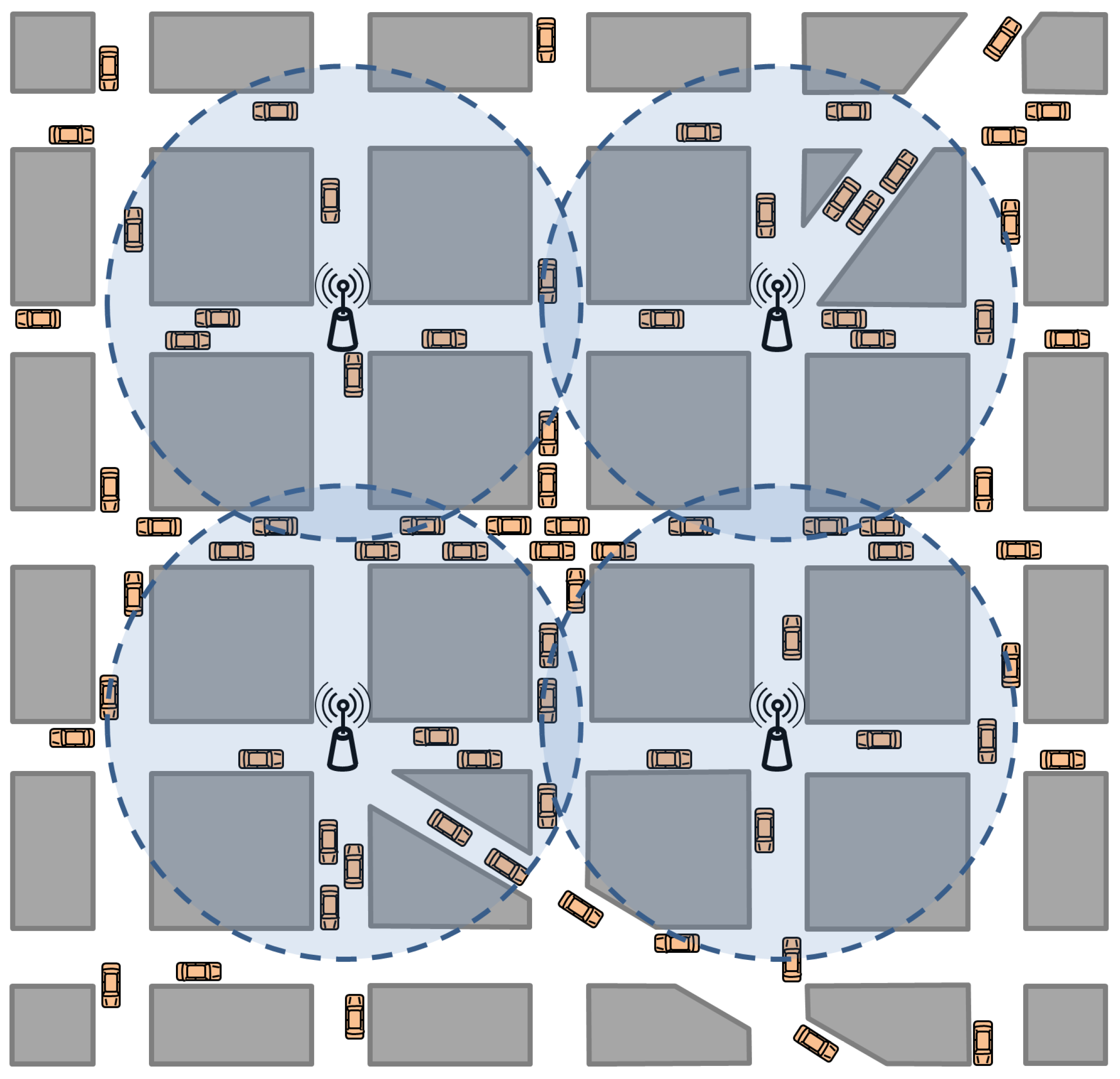 Sensors 15 29889 g002