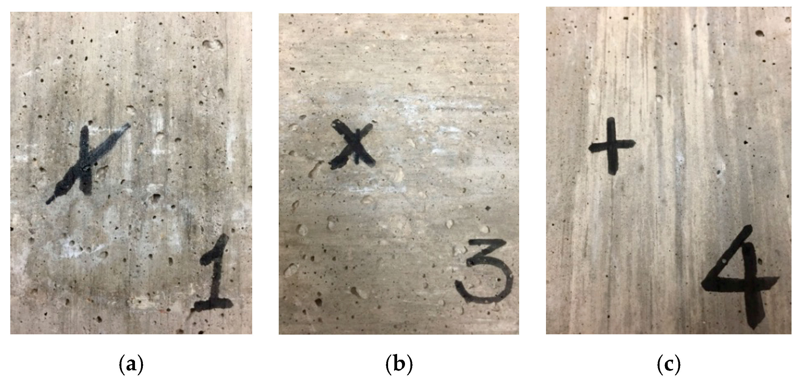 Sensors 16 00005 g013 1024