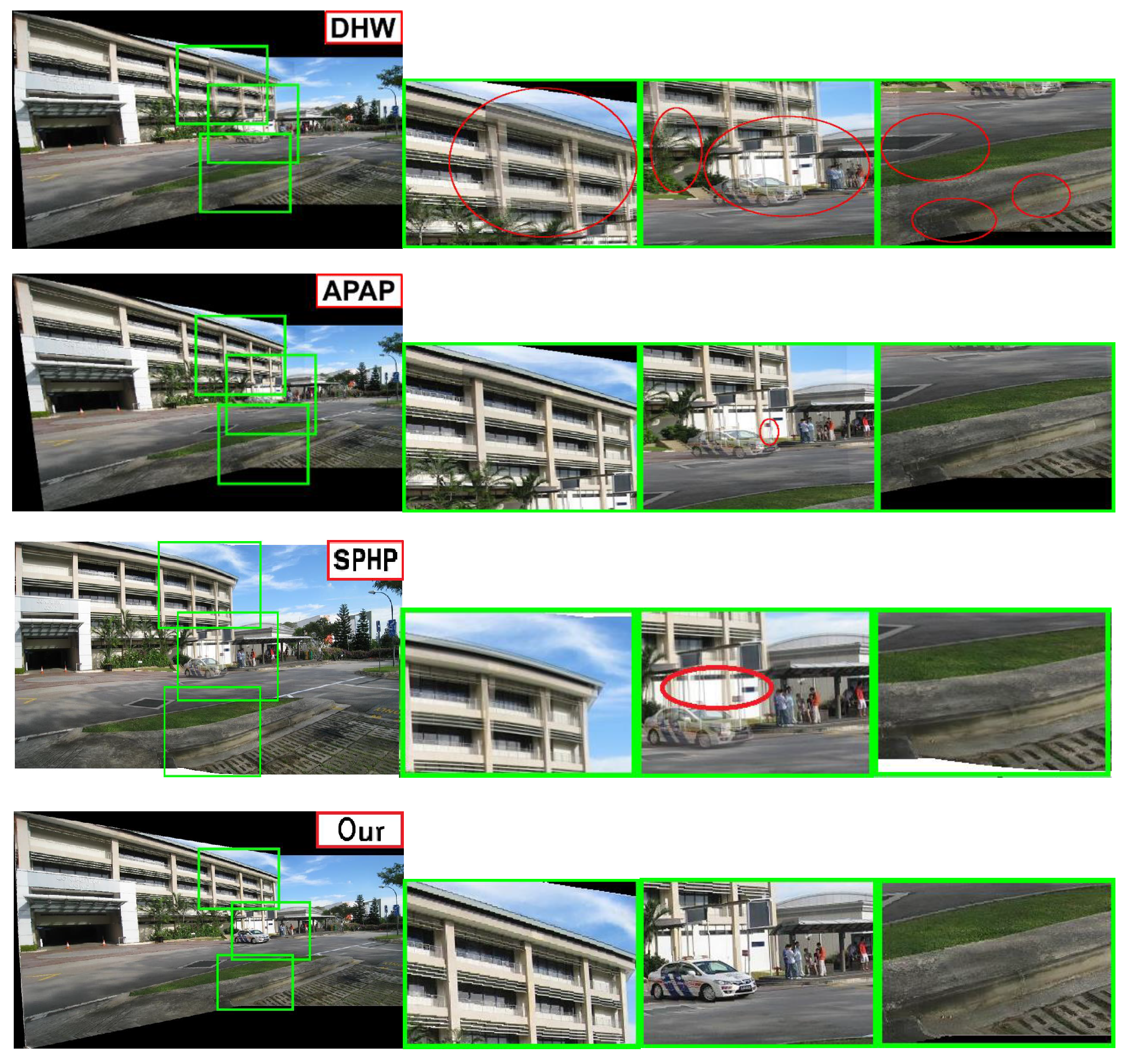 Sensors 16 00007 g006