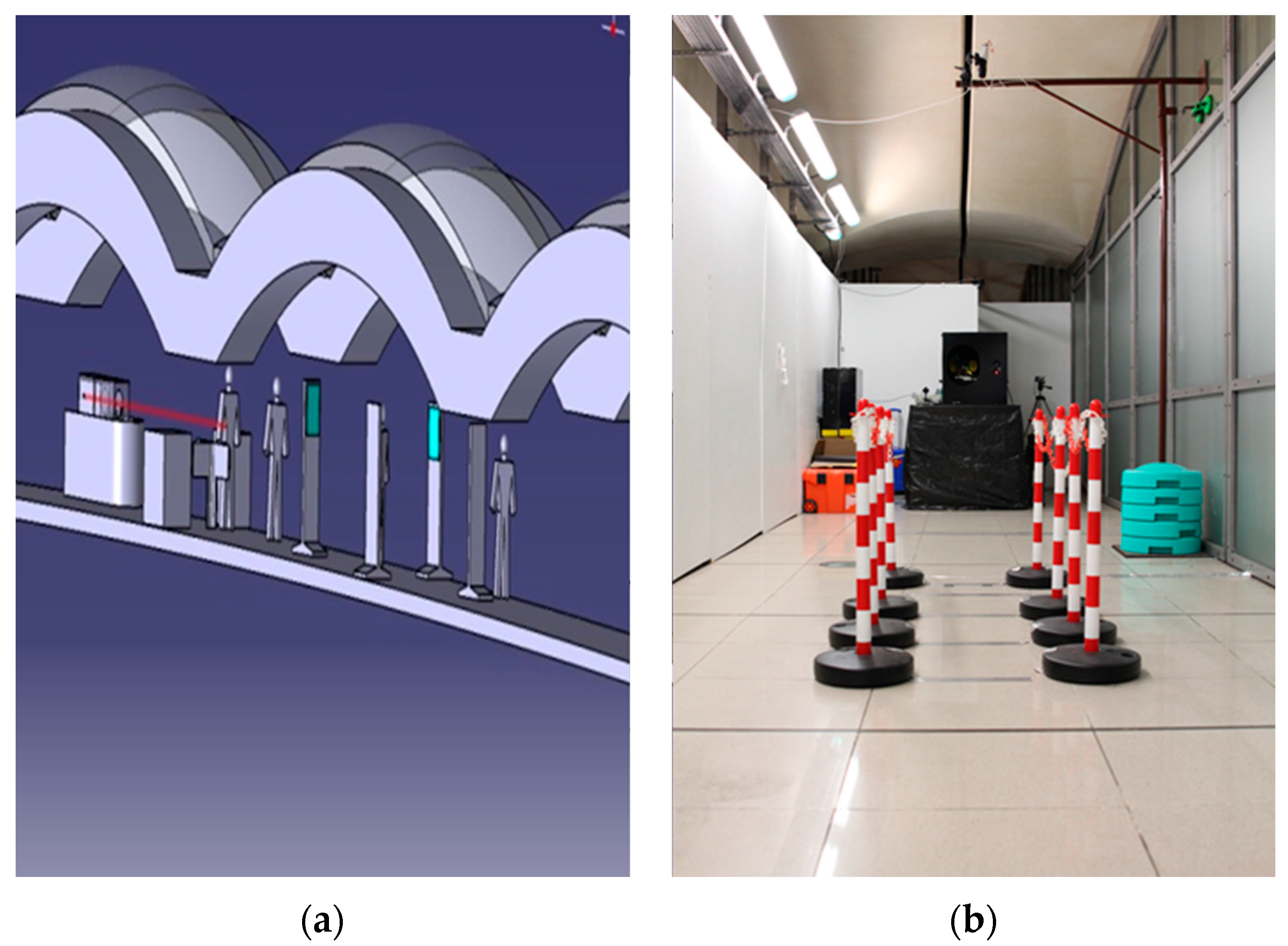 Sensors 16 00008 g010 1024