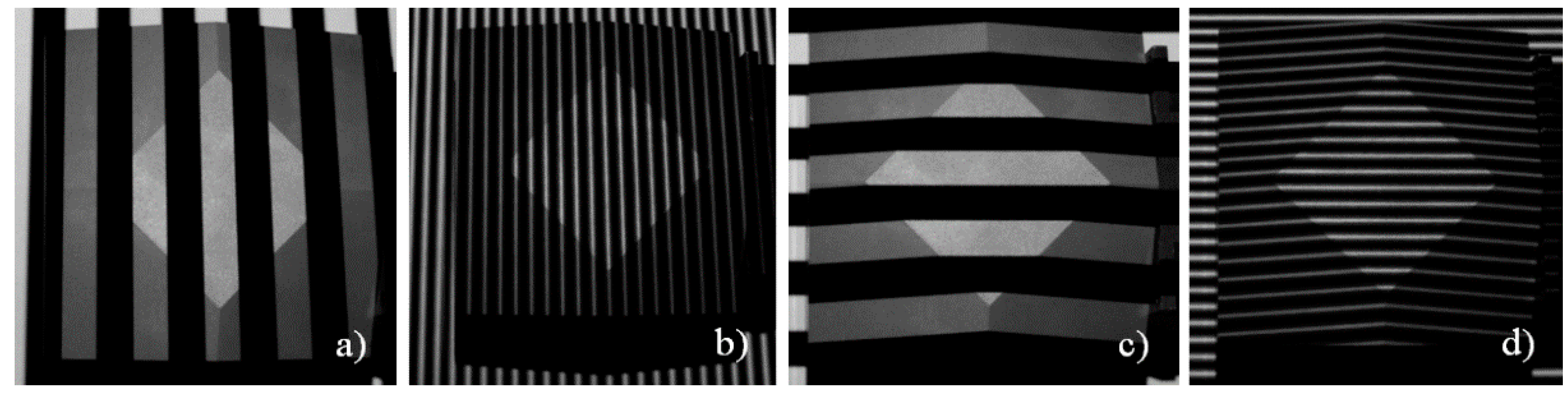 Sensors 16 00013 g004 1024