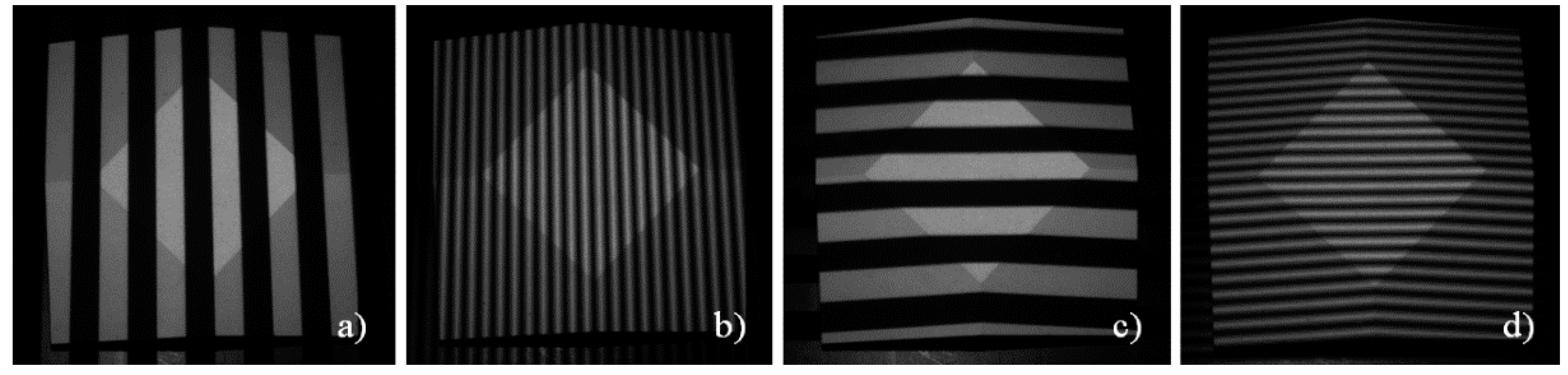 Sensors 16 00013 g009 1024