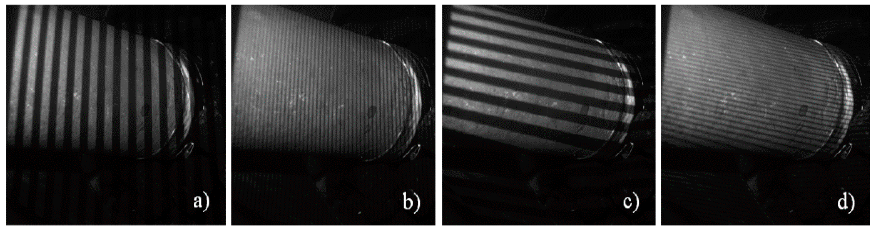 Sensors 16 00013 g010 1024