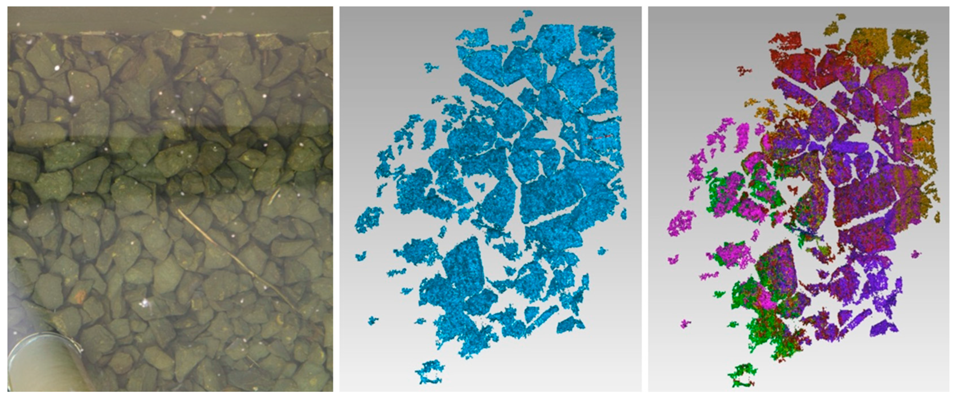 Sensors 16 00013 g013 1024