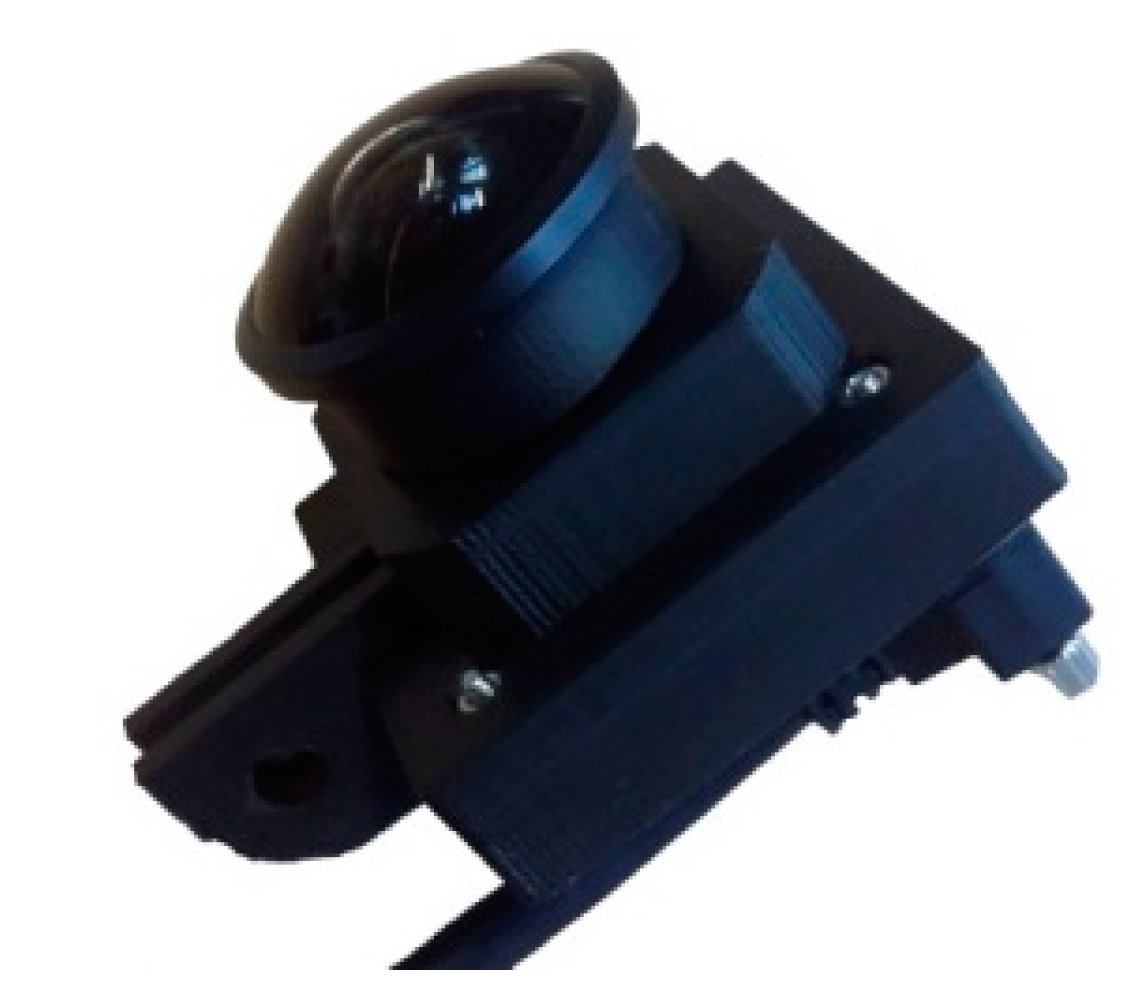 Sensors 16 00017 g004 1024