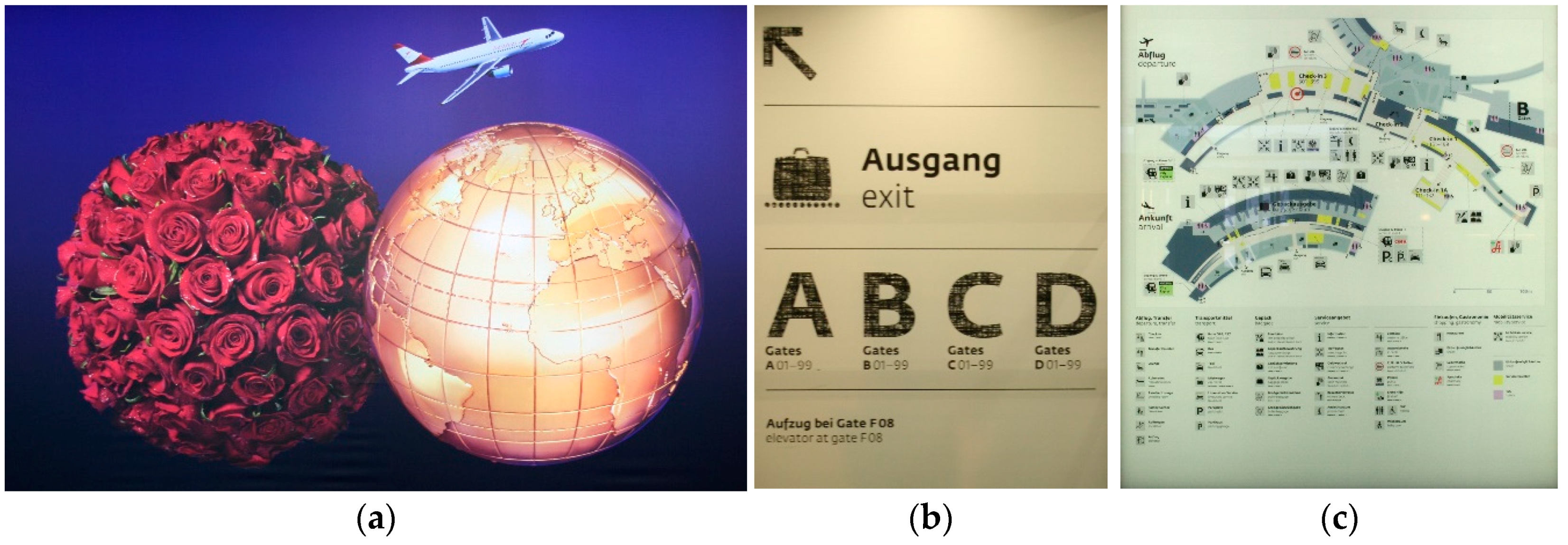 Sensors 16 00017 g006 1024
