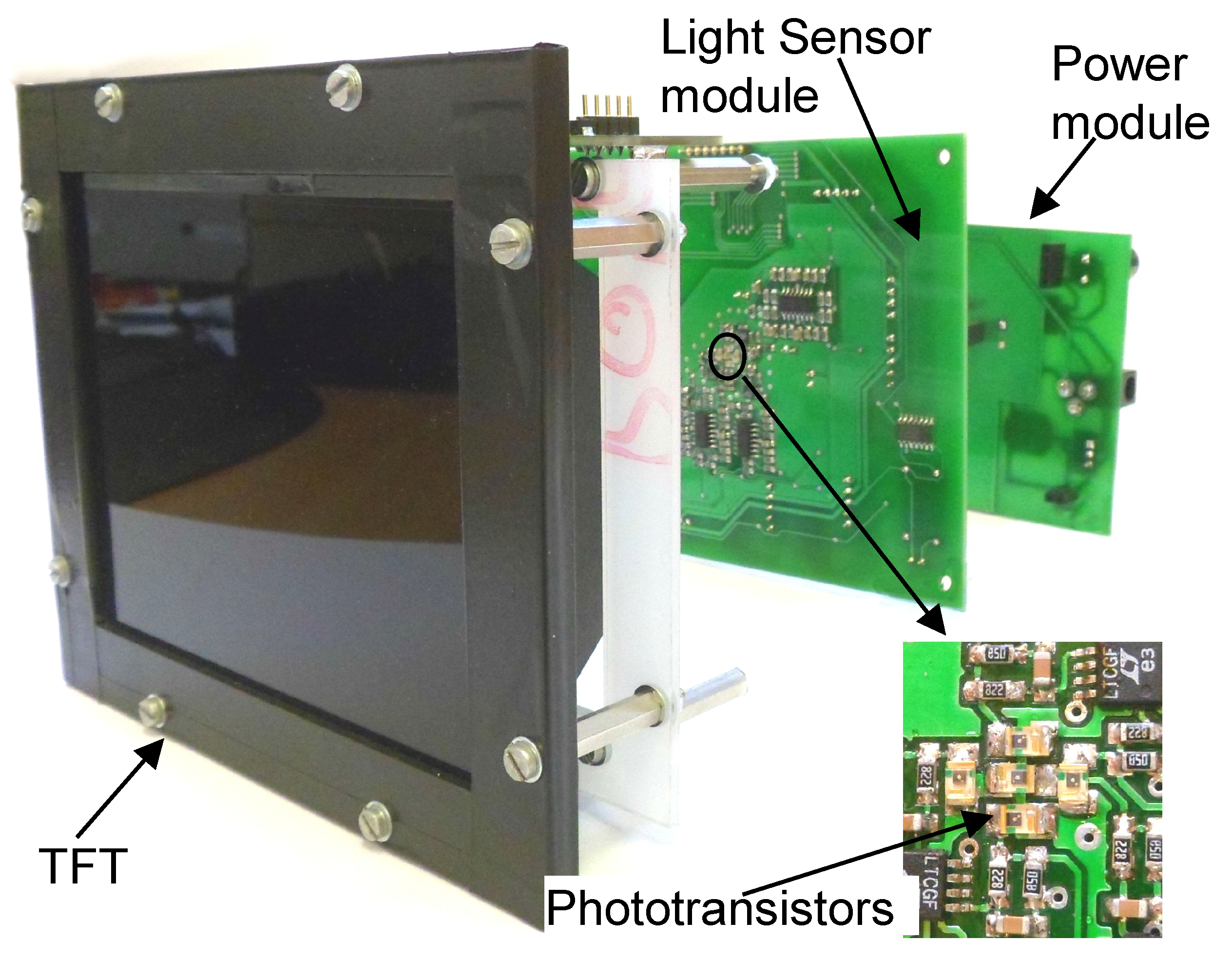 Sensors 16 00019 g012 1024