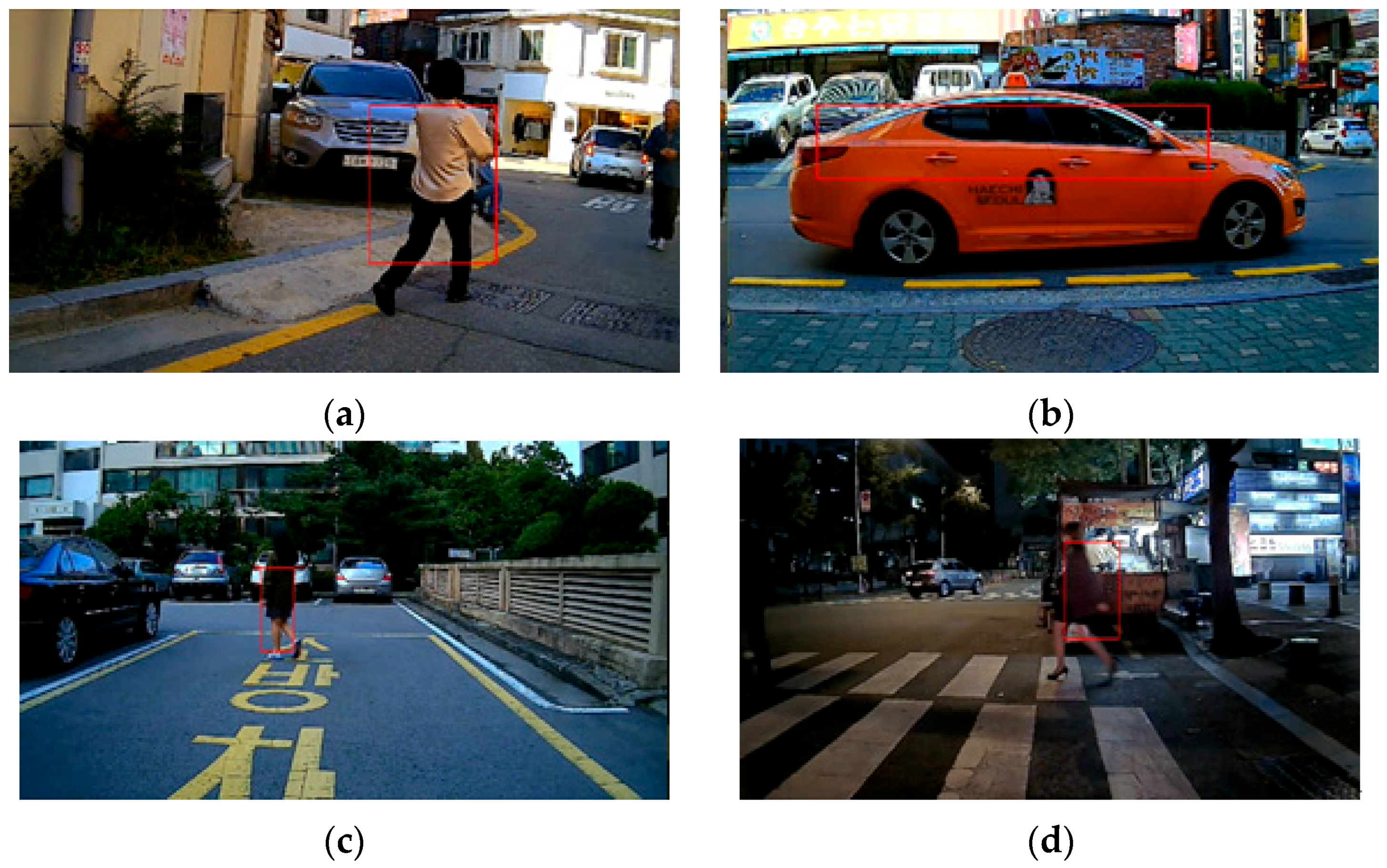 Sensors 16 00023 g007