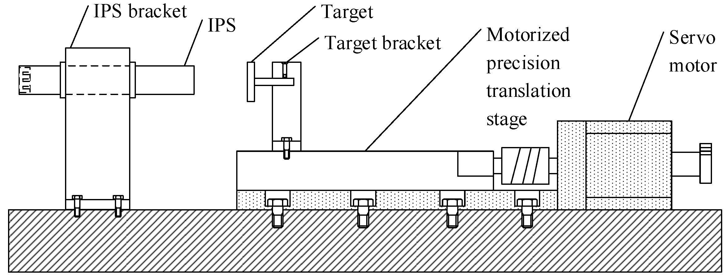 Sensors 16 00030 g014 1024