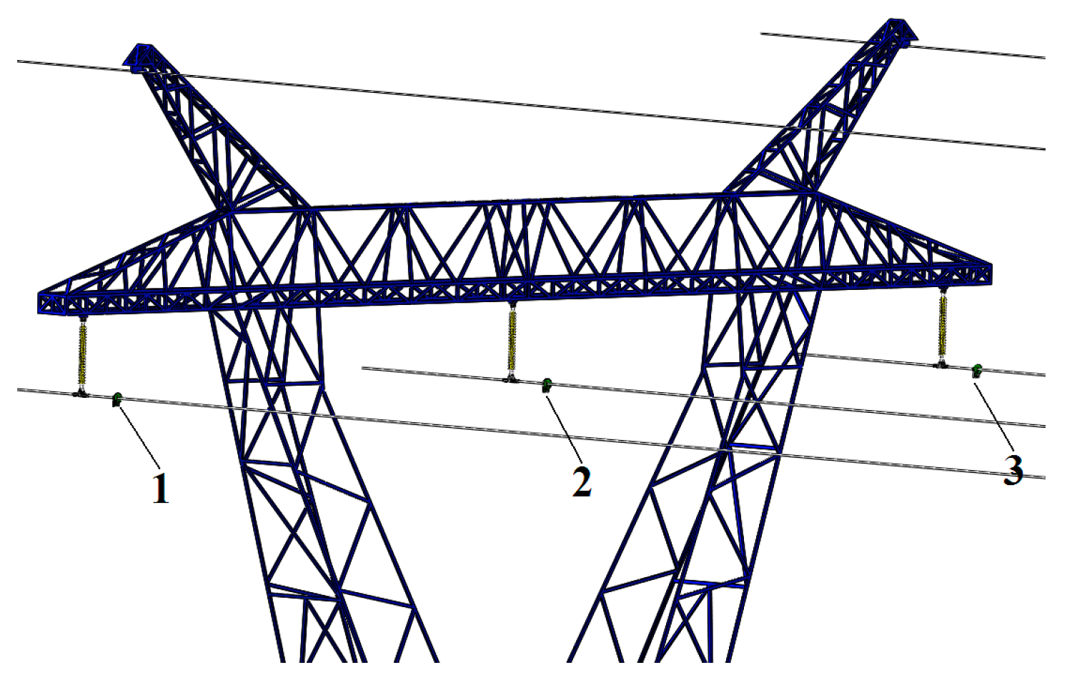 Sensors 16 00040 g003 1024