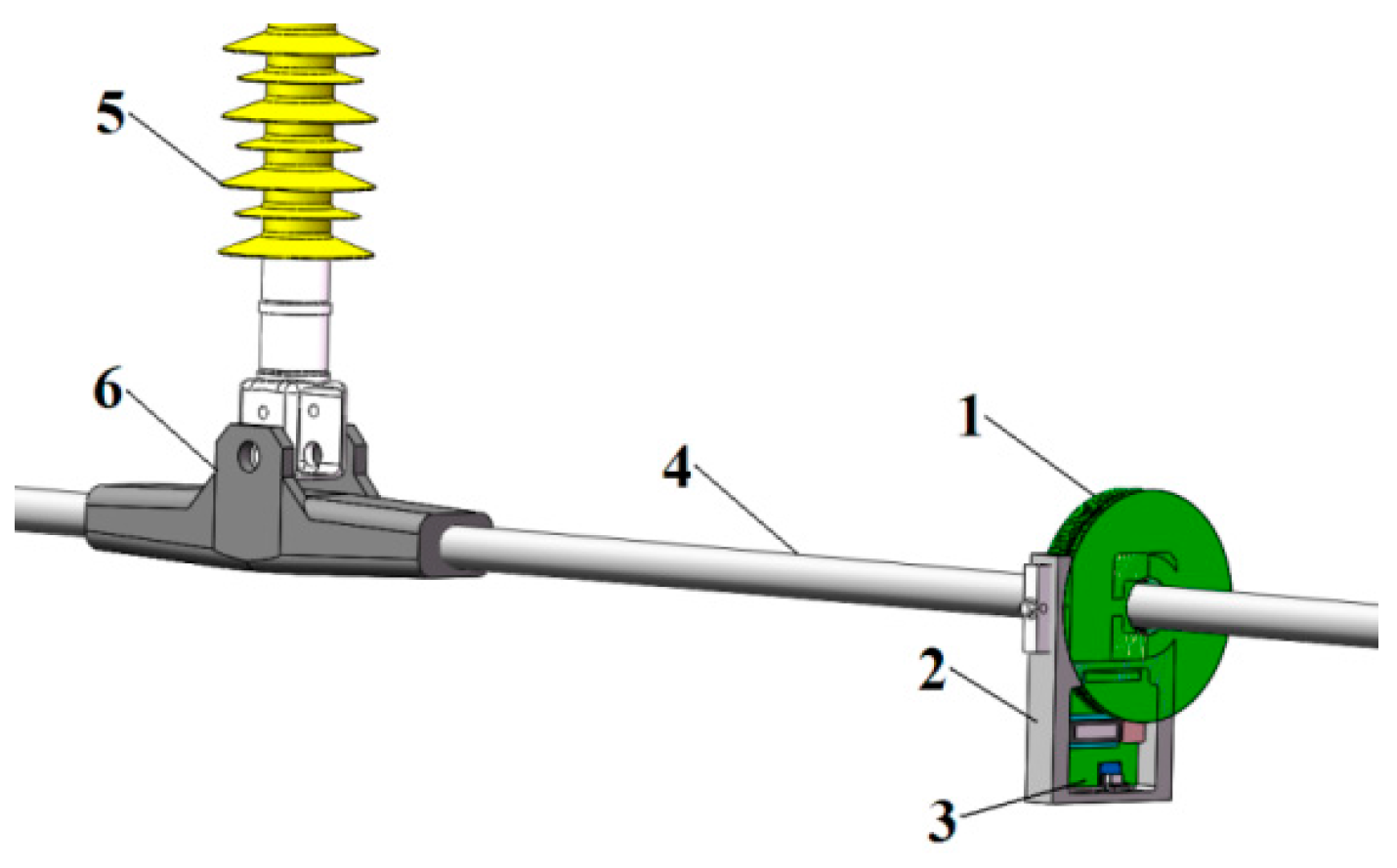 Sensors 16 00040 g004 1024