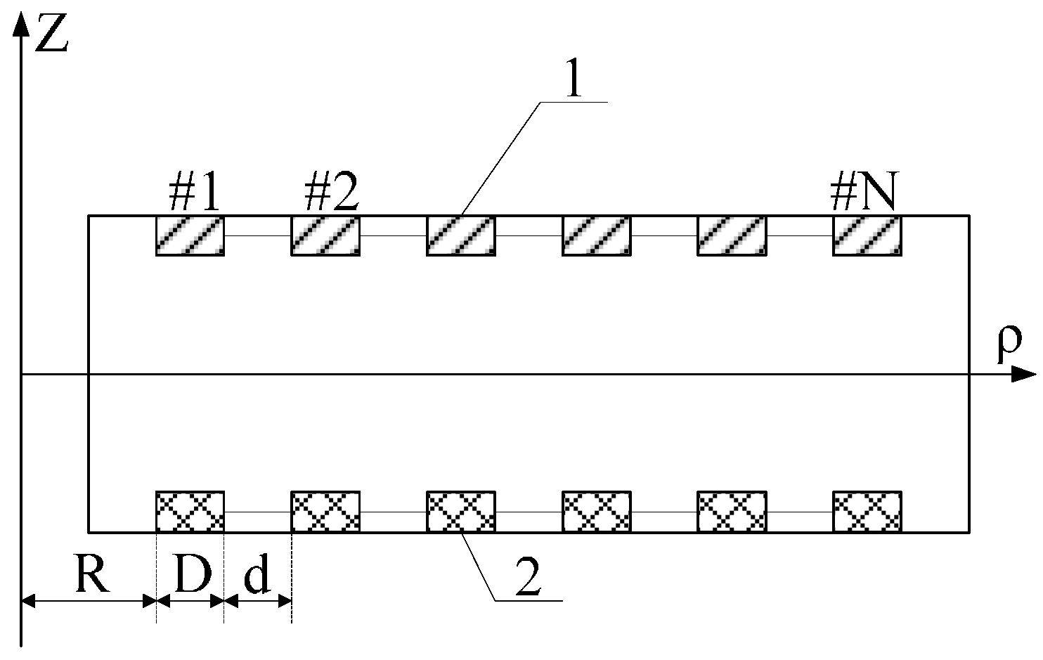 Sensors 16 00040 g010 1024