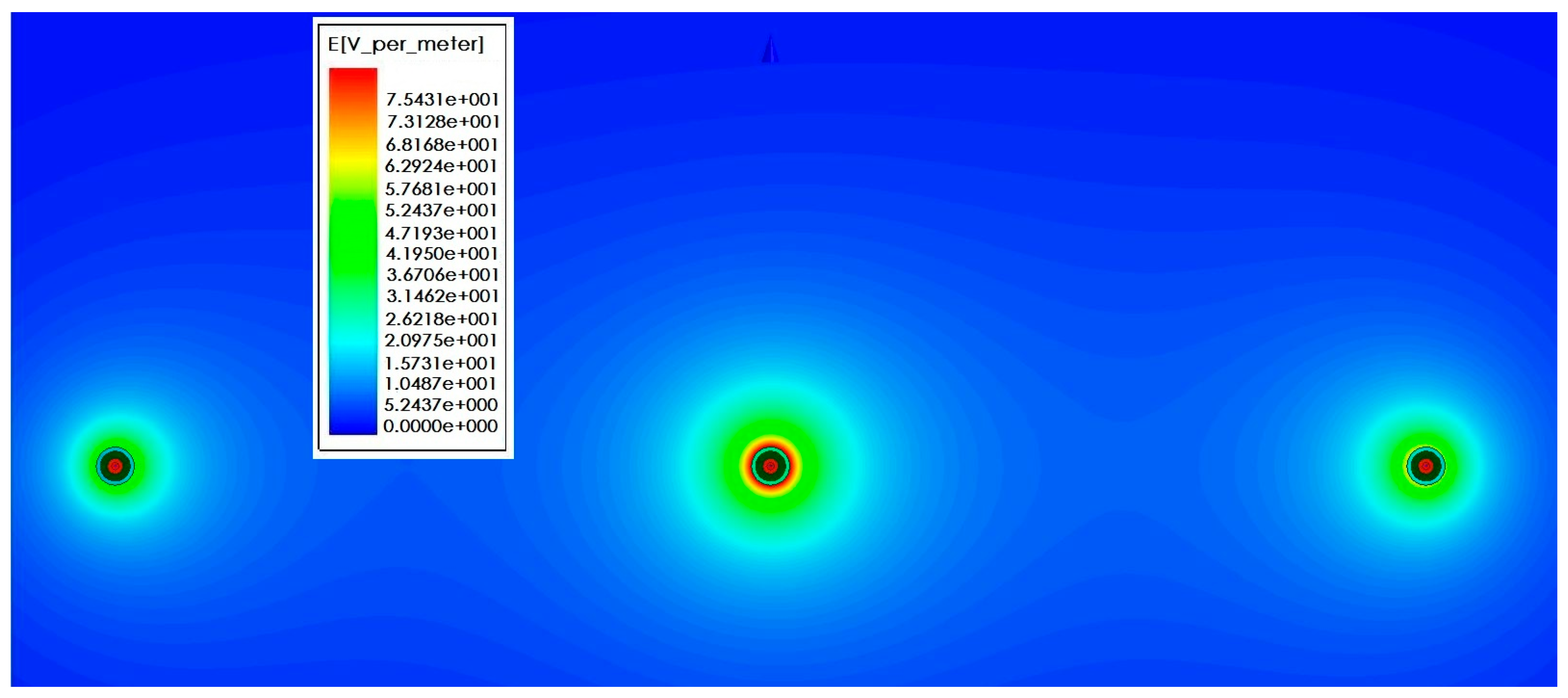 Sensors 16 00040 g016 1024