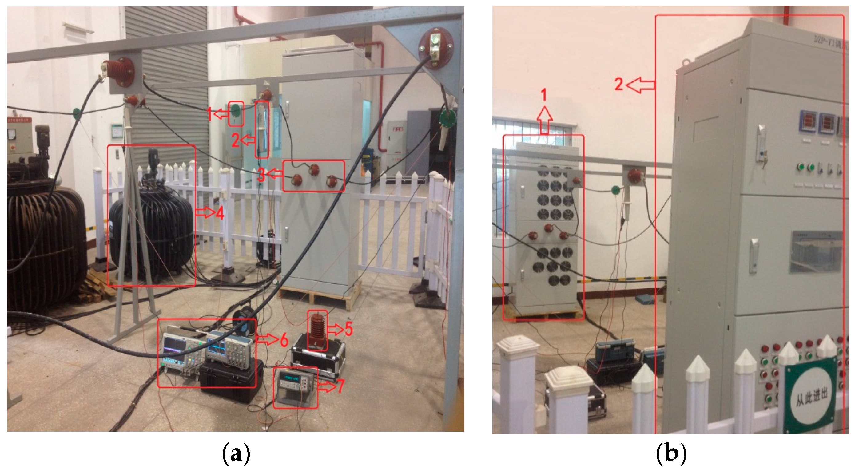 Sensors 16 00040 g019 1024
